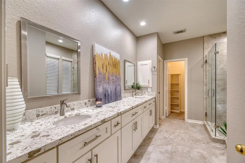 19226 Atherton Lane Houston, TX 77094