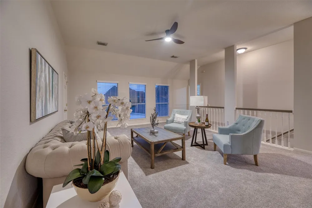 19226 Atherton Lane Houston, TX 77094
