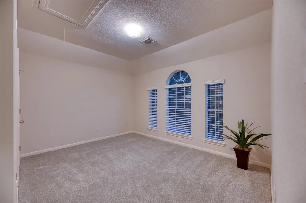19226 Atherton Lane Houston, TX 77094