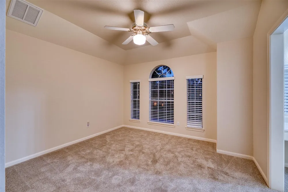 19226 Atherton Lane Houston, TX 77094