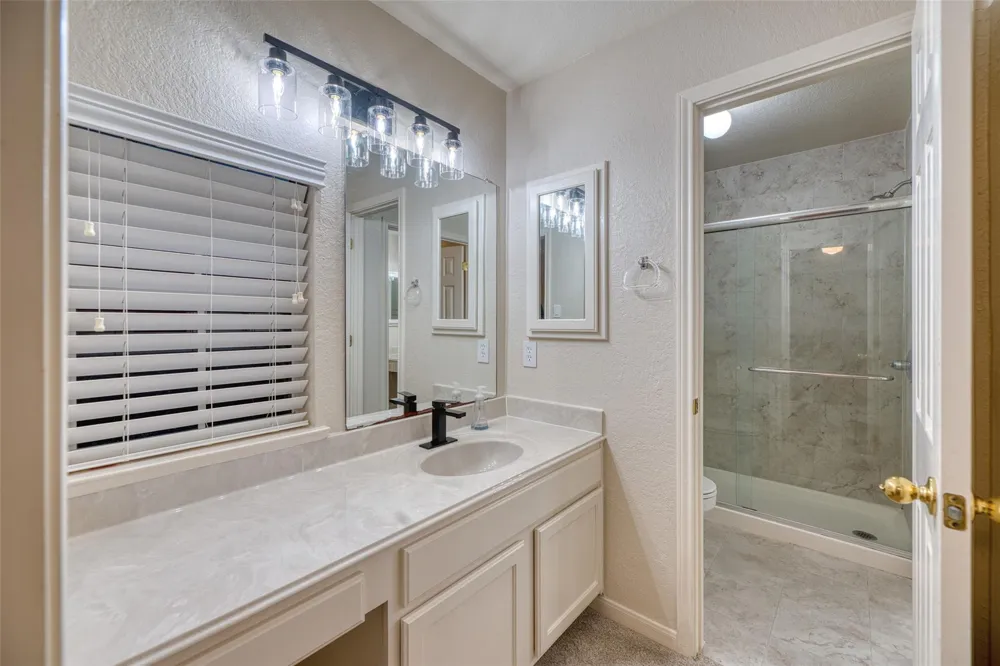 19226 Atherton Lane Houston, TX 77094