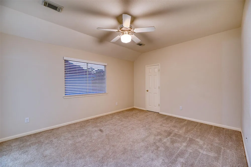19226 Atherton Lane Houston, TX 77094