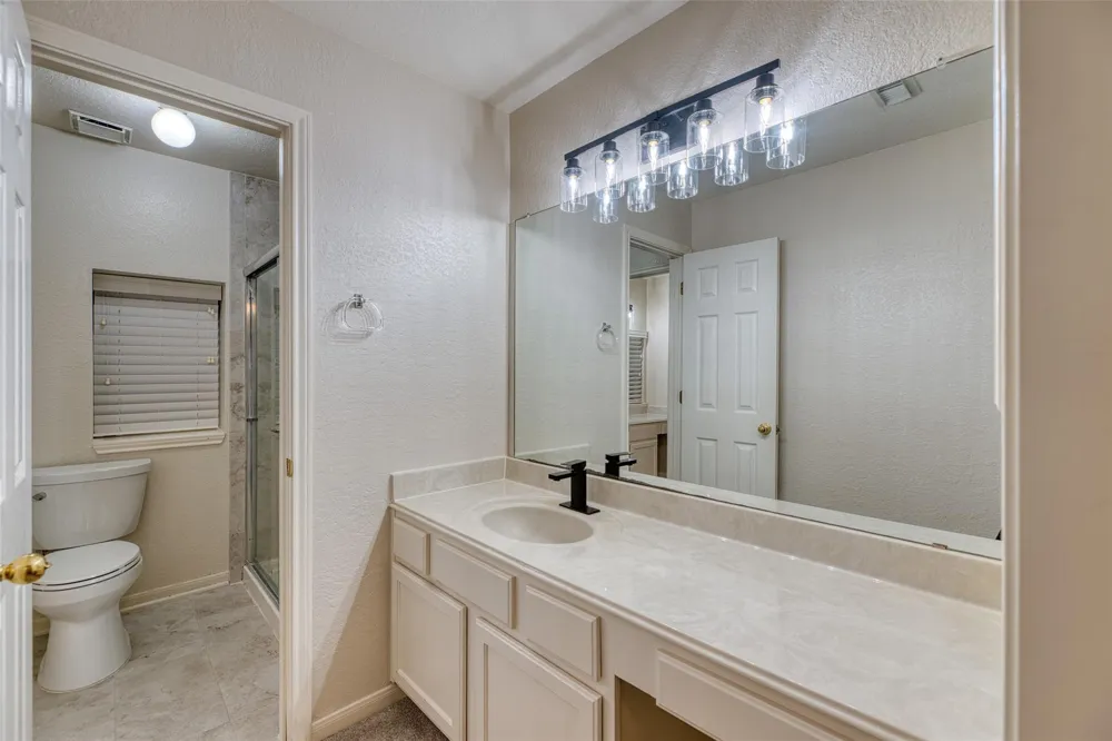 19226 Atherton Lane Houston, TX 77094