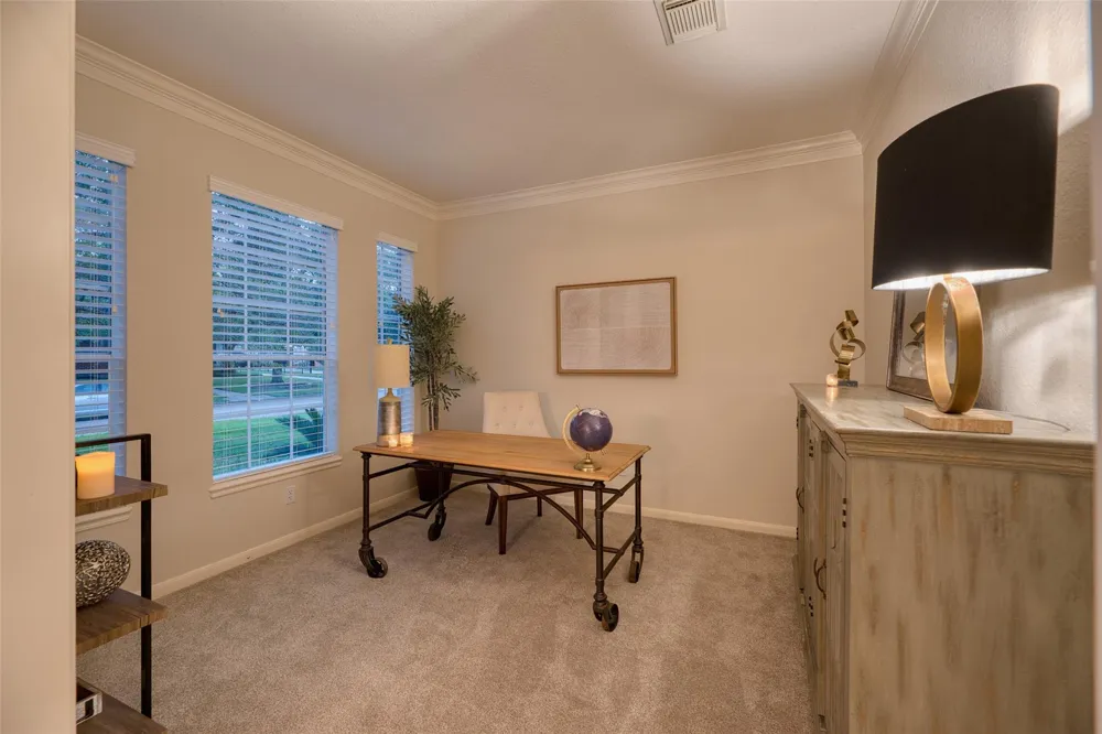 19226 Atherton Lane Houston, TX 77094