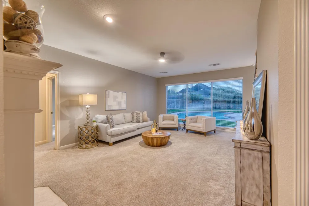 19226 Atherton Lane Houston, TX 77094