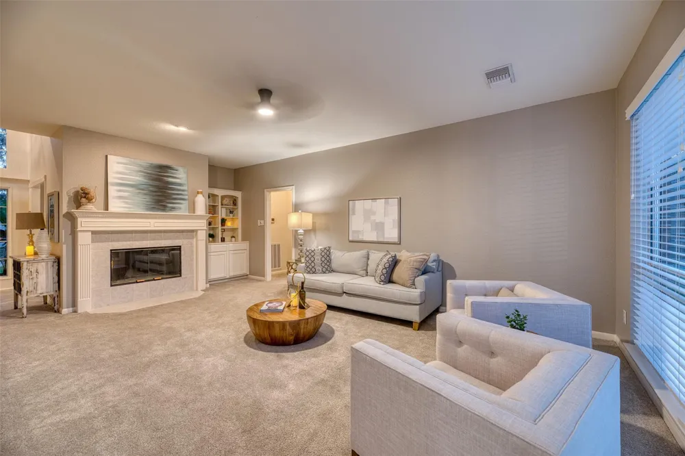19226 Atherton Lane Houston, TX 77094