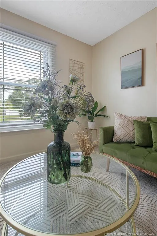 6213 Streeter Drive Hope Mills, NC 28348