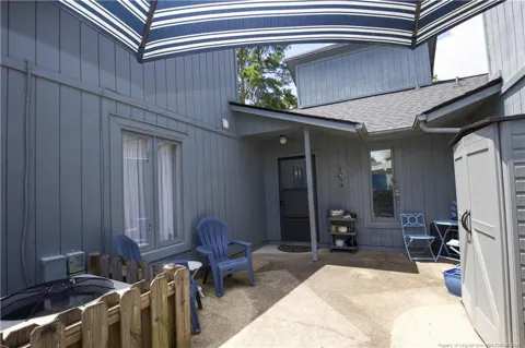 179 Cranes Cove