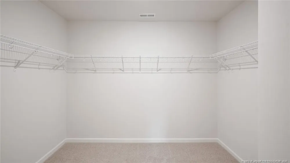 3077 Platinum Circle West End, NC 27376