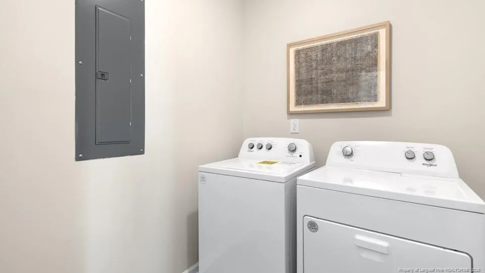 3077 Platinum Circle West End, NC 27376