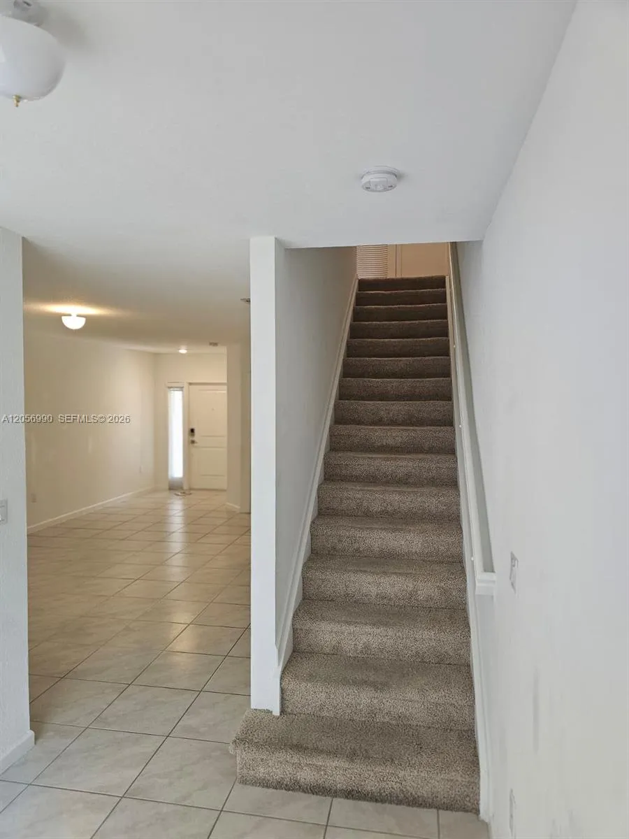 561 NE 5th St Florida City, FL 33034