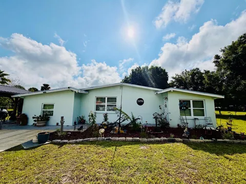 3496 NW 24TH AVENUE