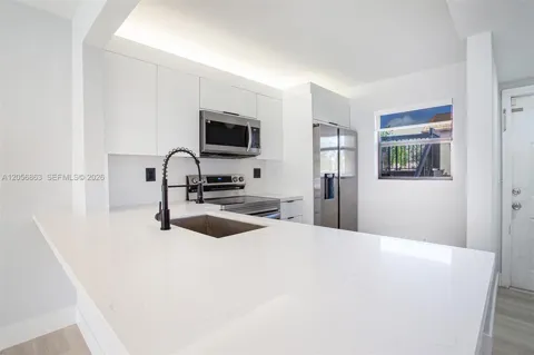1000 NW 106th Ter #101