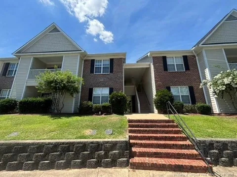 3139 Wisteria Lane #202