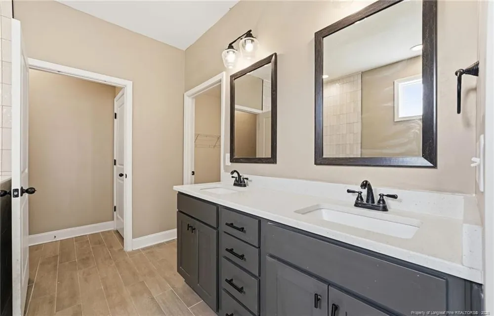 44 Richmond Road Jackson Springs, NC 27281