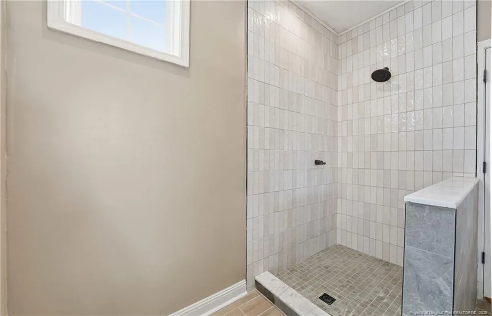 44 Richmond Road Jackson Springs, NC 27281