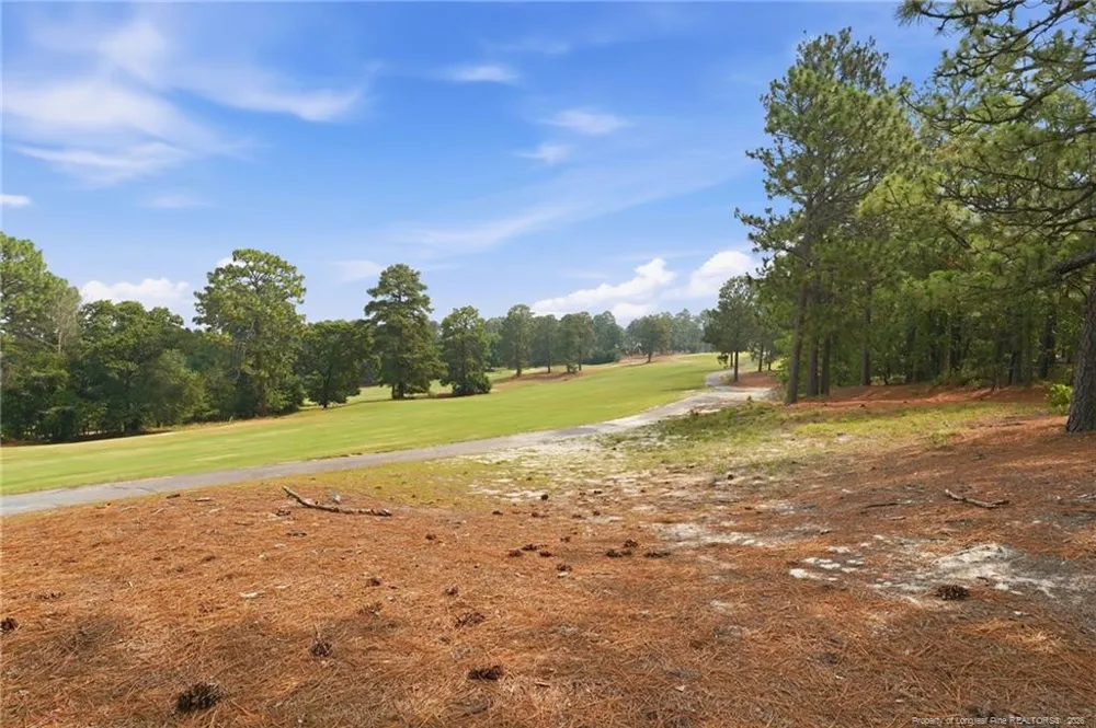 44 Richmond Road Jackson Springs, NC 27281