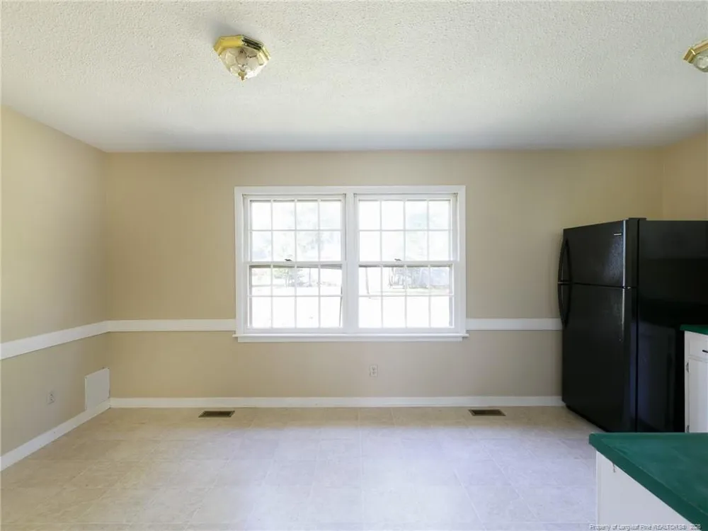 3249 Glenmore Drive Hope Mills, NC 28348