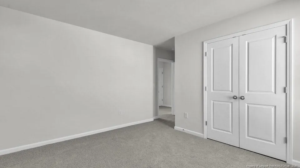 1020 Martin Farms Boulevard Aberdeen, NC 28315