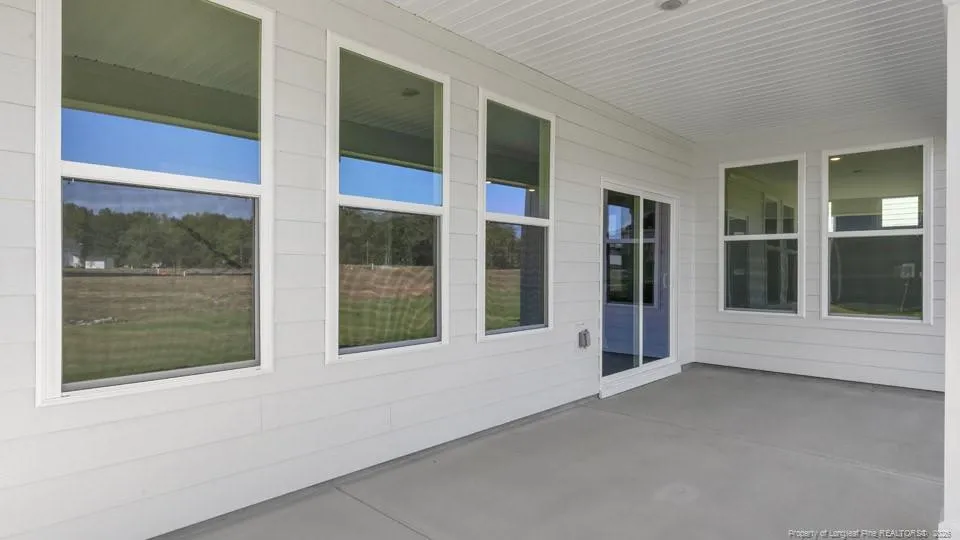 1020 Martin Farms Boulevard Aberdeen, NC 28315