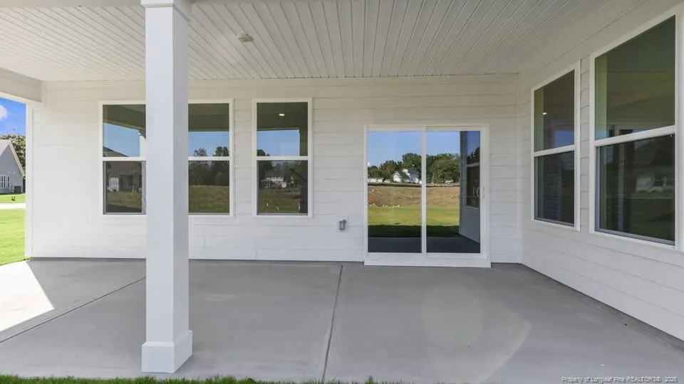 1020 Martin Farms Boulevard Aberdeen, NC 28315