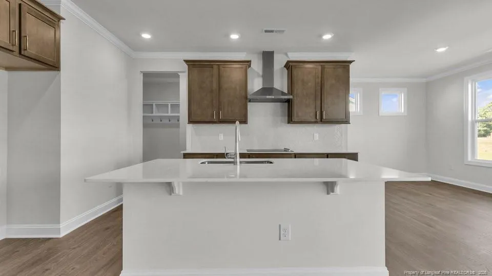 1020 Martin Farms Boulevard Aberdeen, NC 28315