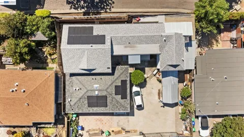 2000 Miramar Ave