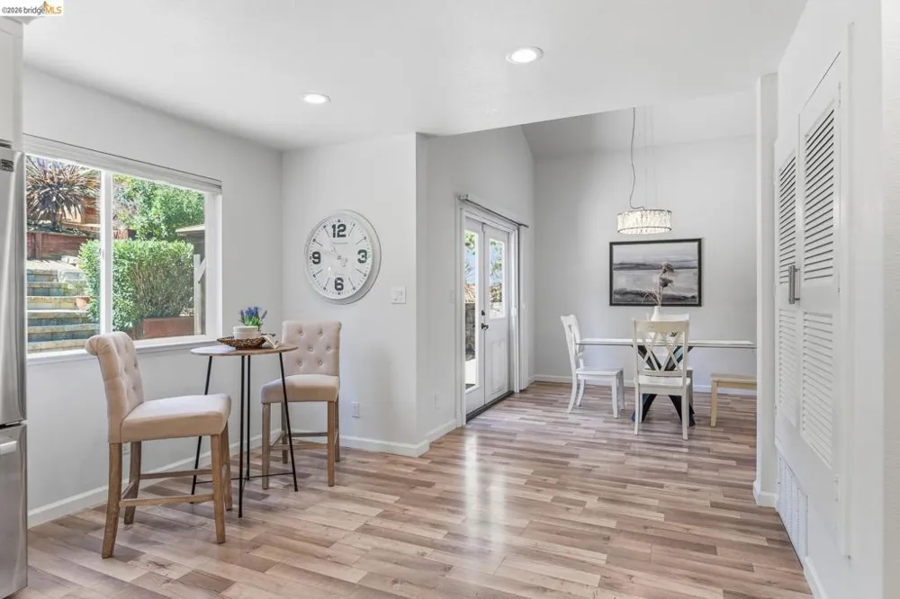 2239 Southwest Ct Martinez, CA 94553