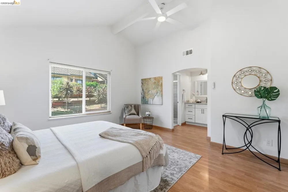 2239 Southwest Ct Martinez, CA 94553