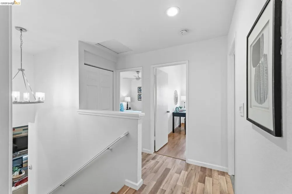 2239 Southwest Ct Martinez, CA 94553