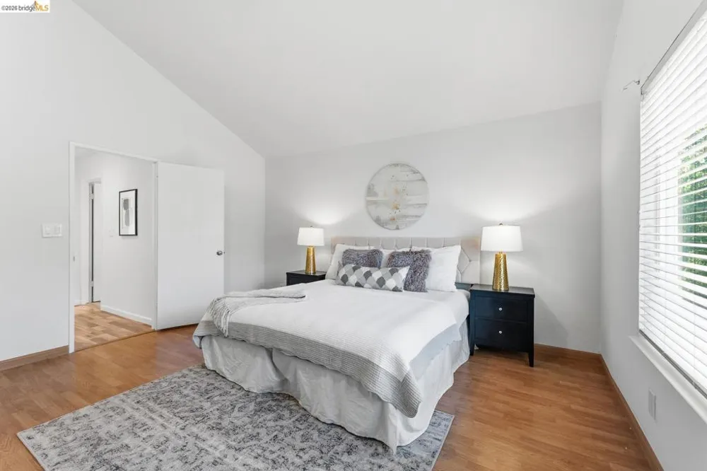 2239 Southwest Ct Martinez, CA 94553