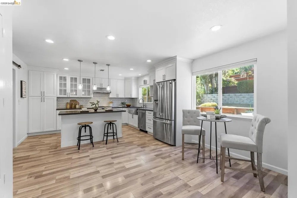 2239 Southwest Ct Martinez, CA 94553