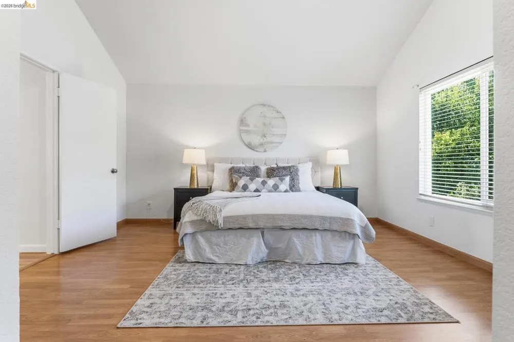 2239 Southwest Ct Martinez, CA 94553