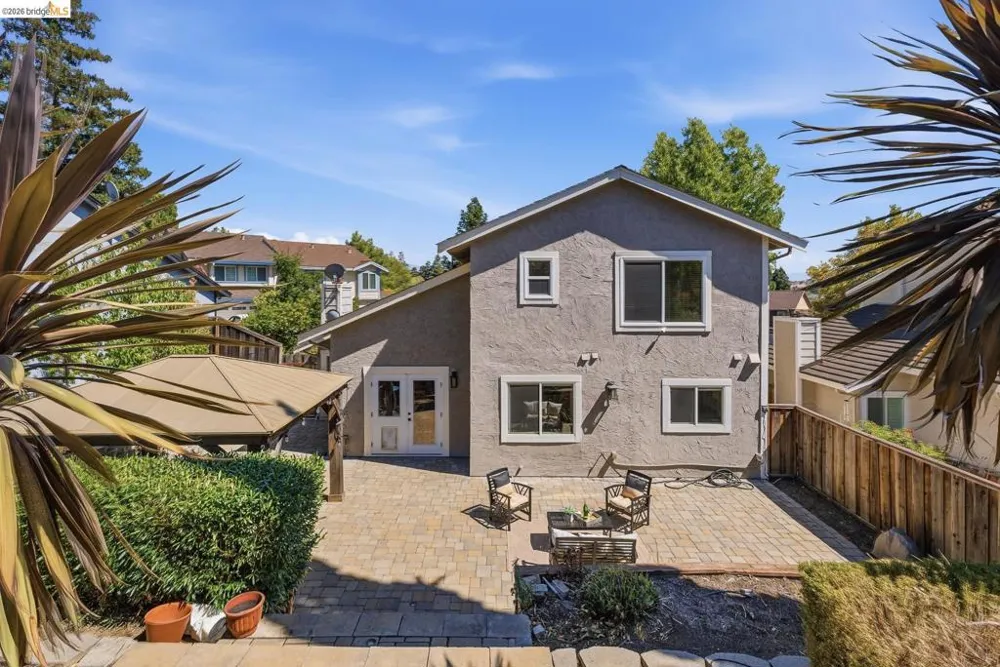 2239 Southwest Ct Martinez, CA 94553