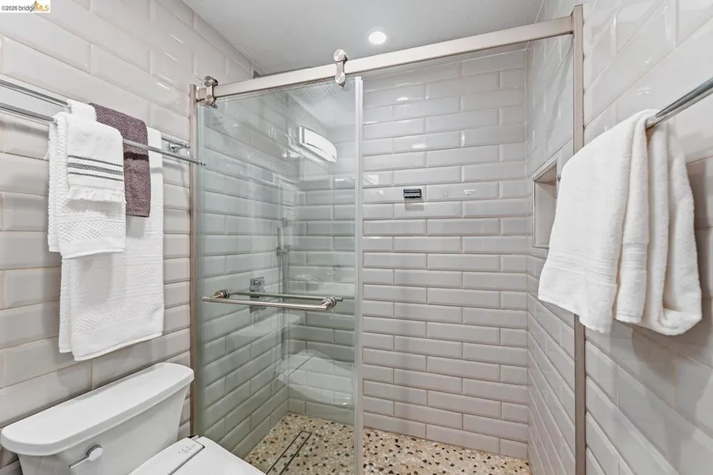 2239 Southwest Ct Martinez, CA 94553