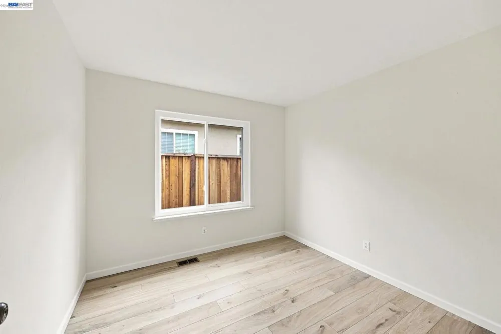801 Lippert Ave Fremont, CA 94539