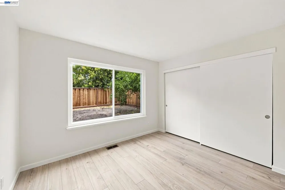 801 Lippert Ave Fremont, CA 94539