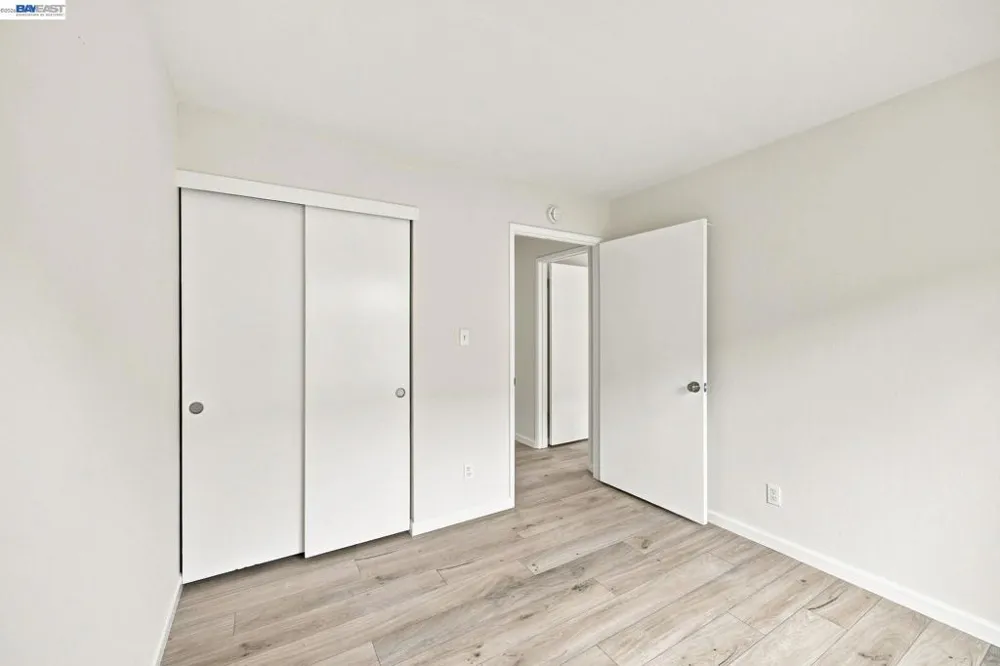 801 Lippert Ave Fremont, CA 94539