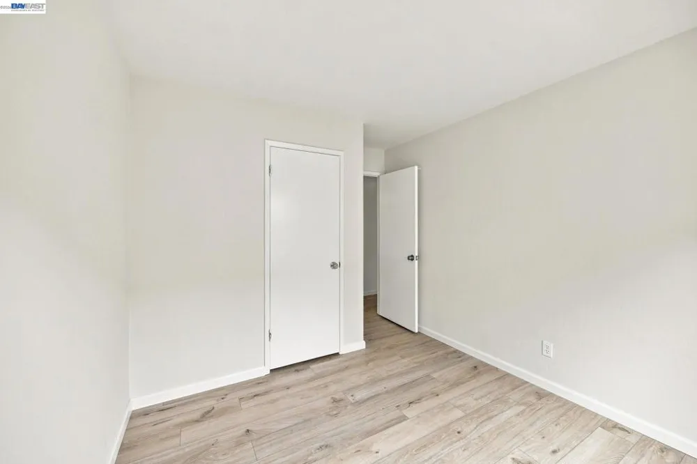 801 Lippert Ave Fremont, CA 94539