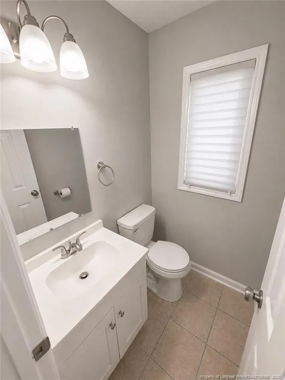 107 S 1st Street Maxton, NC 28364