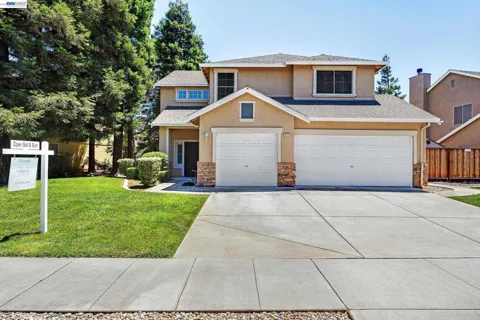 333 Glenbriar Cir