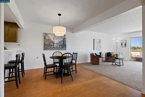 1348 Rockledge Lane #7