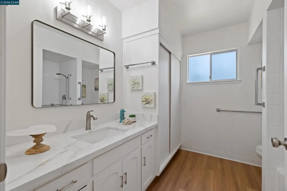 1348 Rockledge Lane #7 Walnut Creek, CA 94595