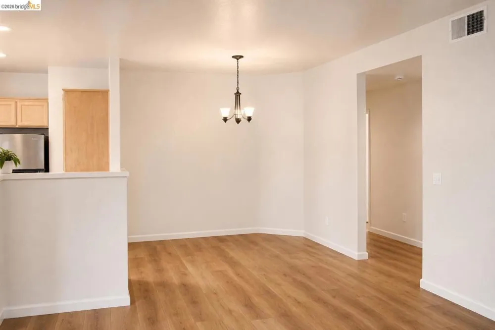 256 Napoli Ct Hercules, CA 94547