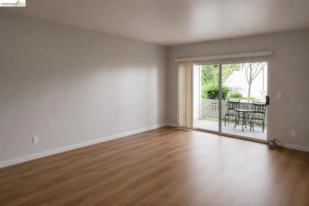 256 Napoli Ct Hercules, CA 94547