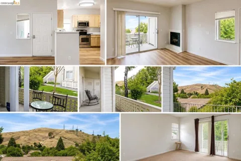 256 Napoli Ct