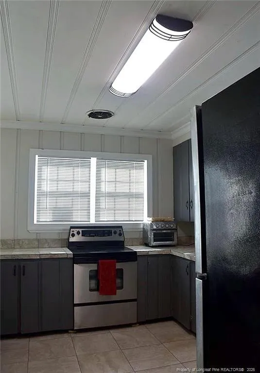 209 S Morro Street Fairmont, NC 28340
