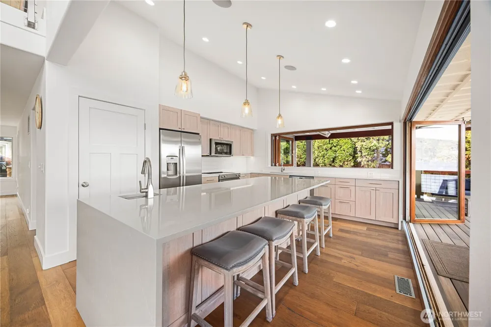 21 Grace Lane Chelan, WA 98816