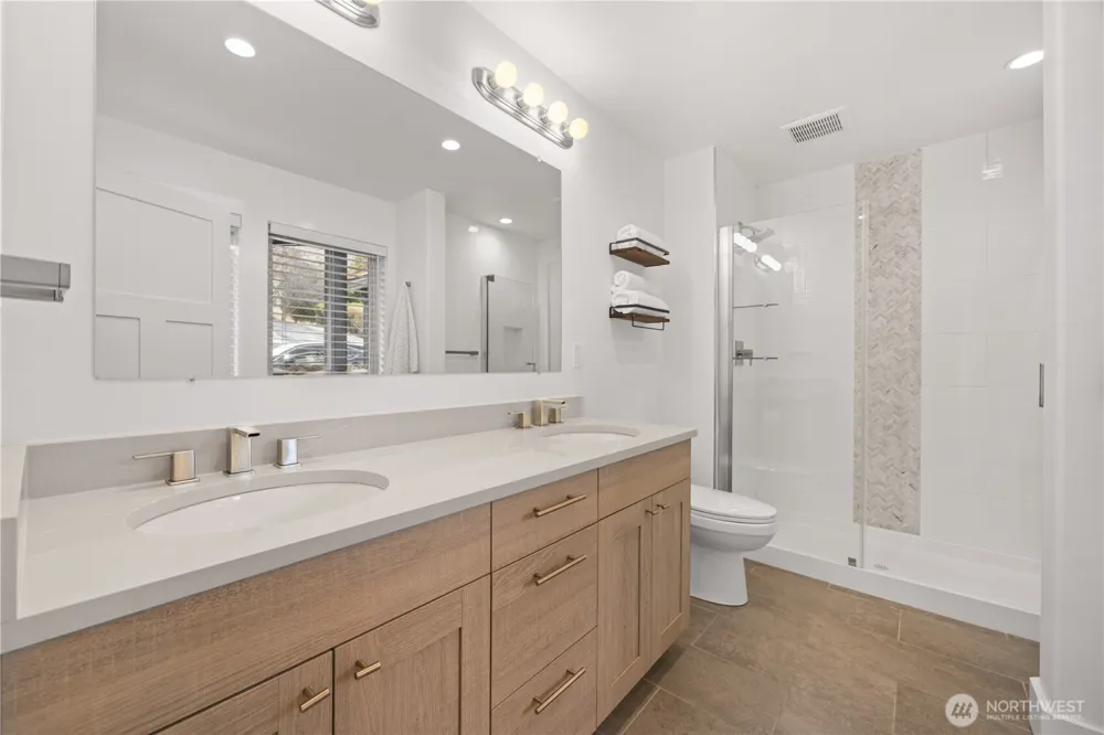 21 Grace Lane Chelan, WA 98816