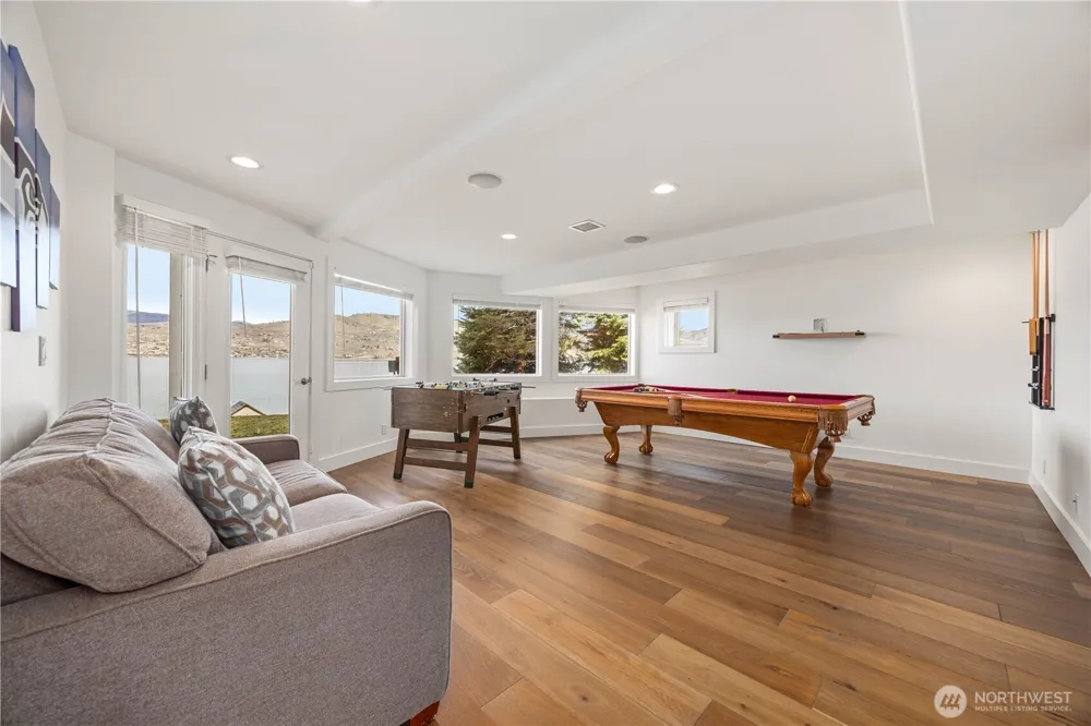 21 Grace Lane Chelan, WA 98816